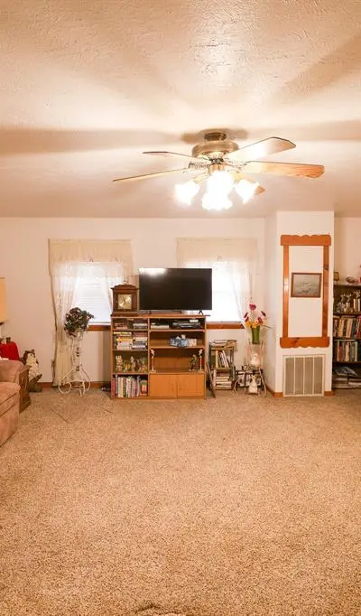 6482 County Road 4700, Commerce TX 75428 - Photo 4