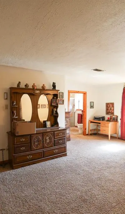 6482 County Road 4700, Commerce TX 75428 - Photo 5