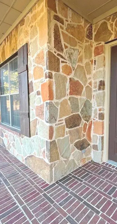 486 Fenwick Drive, Sunnyvale TX 75182 - Photo 2