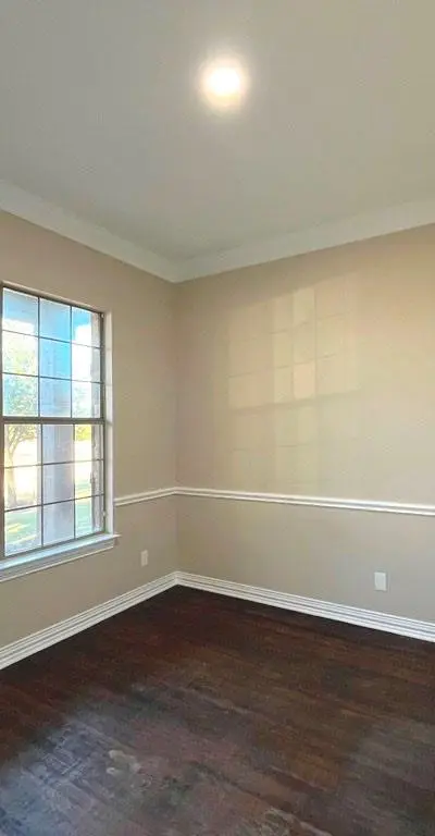 486 Fenwick Drive, Sunnyvale TX 75182 - Photo 4