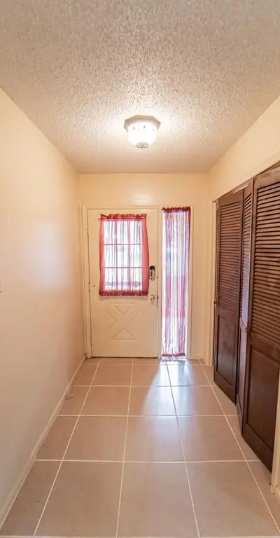 2410 Sha Lane, Breckenridge TX 76424 - Photo 4