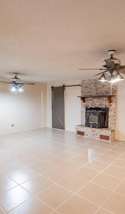 2410 Sha Lane, Breckenridge TX 76424 - Photo 5