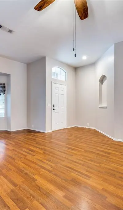 8628 Tumbleweed Drive, Cross Roads TX 76227 - Photo 3