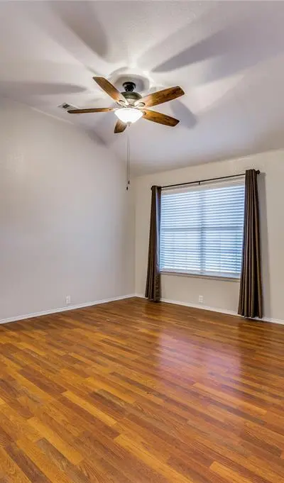 8628 Tumbleweed Drive, Cross Roads TX 76227 - Photo 4