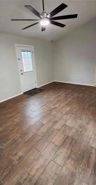 713 Cain Street, Lake Dallas TX 75065 - Photo 2