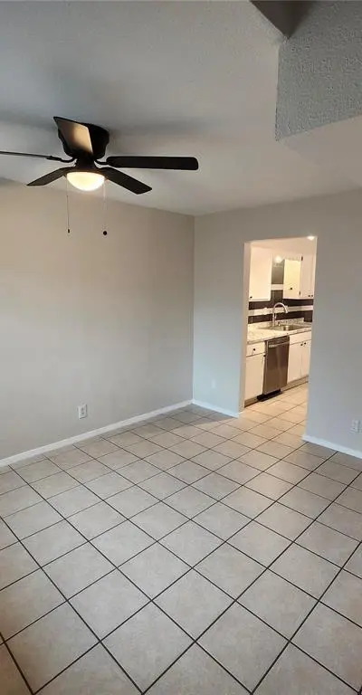 713 Cain Street, Lake Dallas TX 75065 - Photo 5