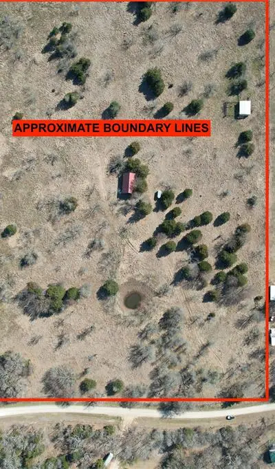 14053 SE CR 4112, Kerens TX 75144 - Photo 2