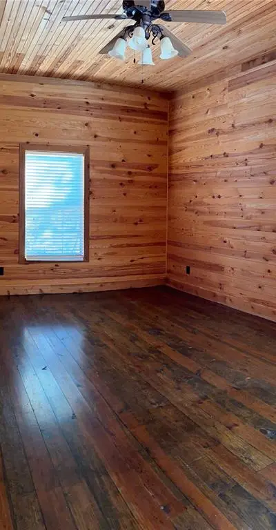 14053 SE CR 4112, Kerens TX 75144 - Photo 3