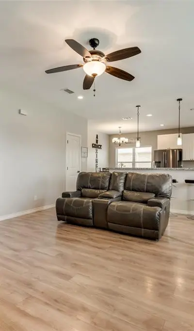110 Springleaf Lane, Mabank TX 75147 - Photo 5