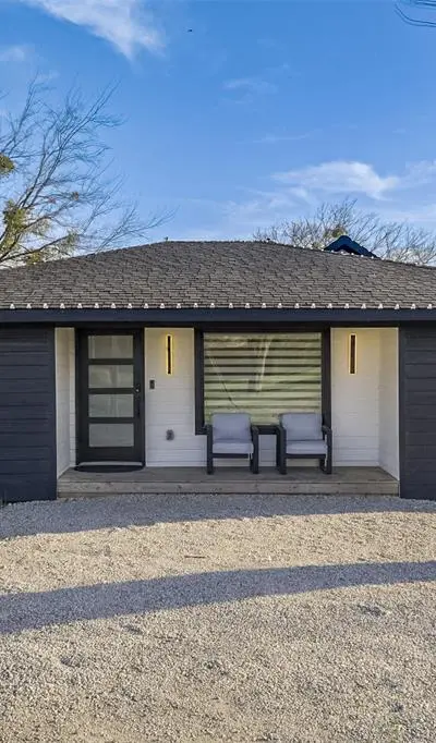 602 Ferris Road, Ferris TX 75125 - Photo 2