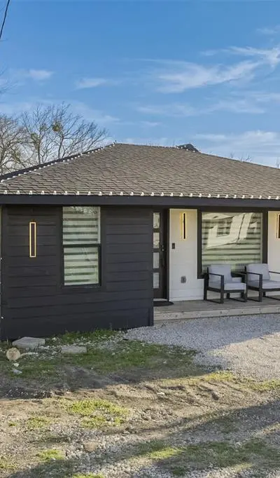 602 Ferris Road, Ferris TX 75125 - Photo 3
