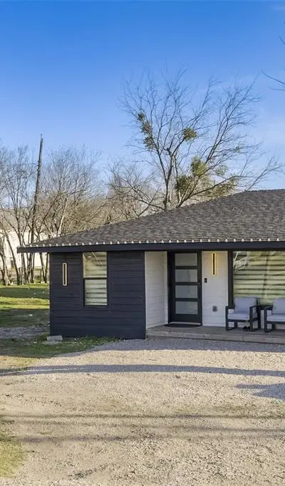 602 Ferris Road, Ferris TX 75125 - Photo 4