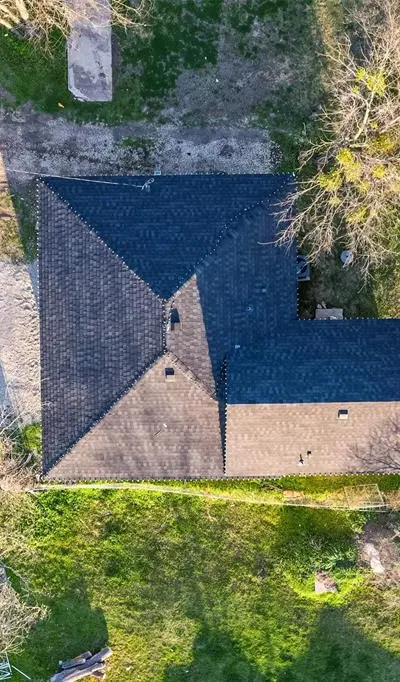 602 Ferris Road, Ferris TX 75125 - Photo 5