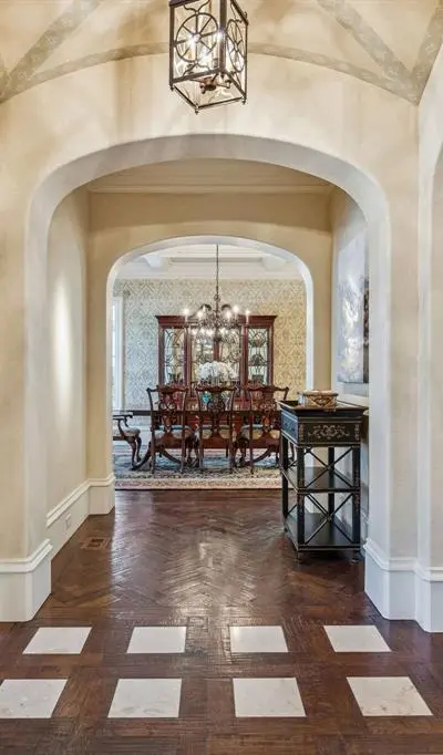 4305 Arcady Avenue, Highland Park TX 75205 - Photo 5
