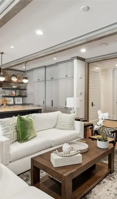 2300 Wolf Street # 3D, Dallas TX 75201