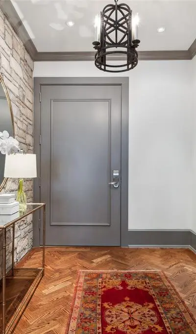 2300 Wolf Street # 3D, Dallas TX 75201 - Photo 2