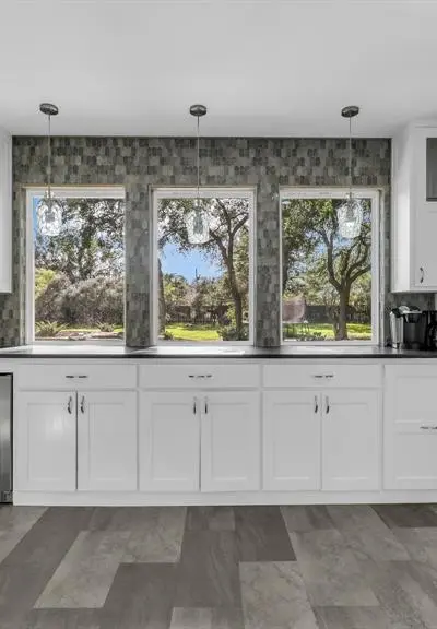 100 Oakview Drive, Hudson Oaks TX 76087 - Photo 4