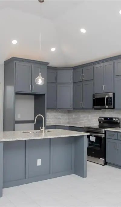 1527 Caldwell Avenue, Dallas TX 75223 - Photo 4