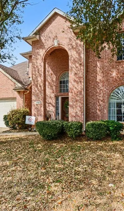 232 Patricia Lane, Highland Village TX 75077 - Photo 2