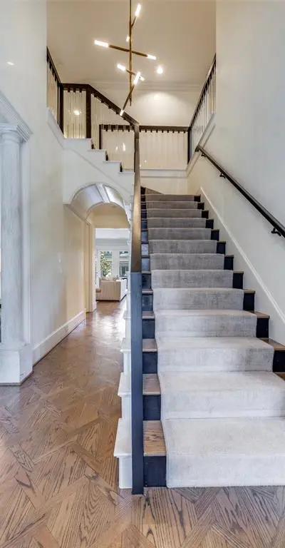 4800 Abbott Avenue, Highland Park TX 75205 - Photo 3