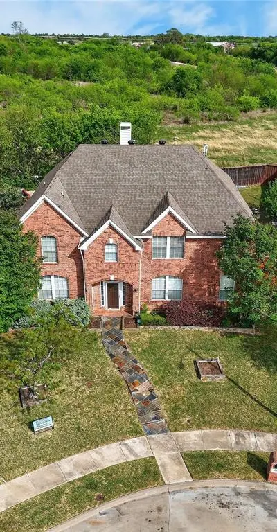 3318 Chapelwood Drive, Sunnyvale TX 75182 - Photo 2