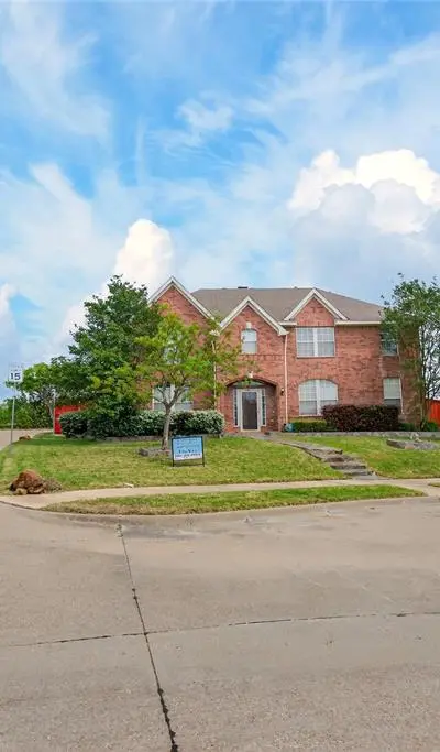 3318 Chapelwood Drive, Sunnyvale TX 75182 - Photo 3