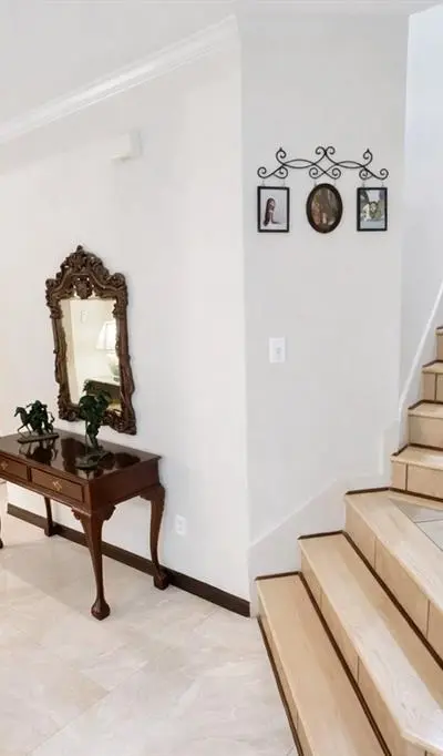3318 Chapelwood Drive, Sunnyvale TX 75182 - Photo 5