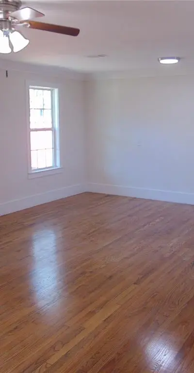 4312 Franklin Street, Lancaster TX 75134 - Photo 2