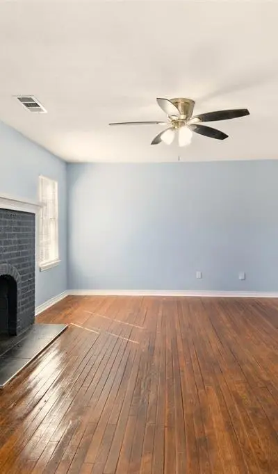 2115 Roanoke Avenue, Dallas TX 75235 - Photo 3