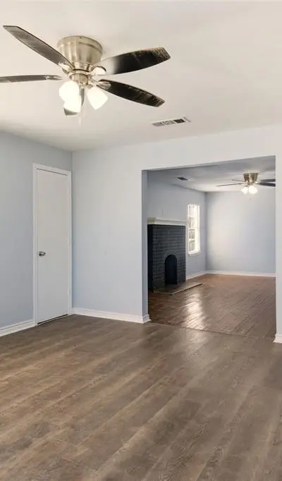 2115 Roanoke Avenue, Dallas TX 75235 - Photo 4
