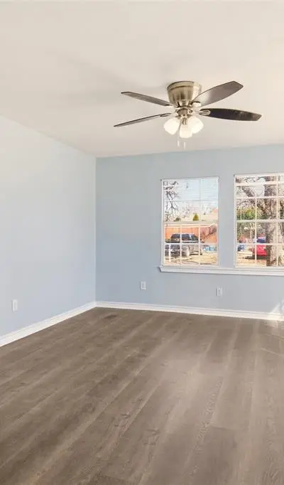 2115 Roanoke Avenue, Dallas TX 75235 - Photo 5