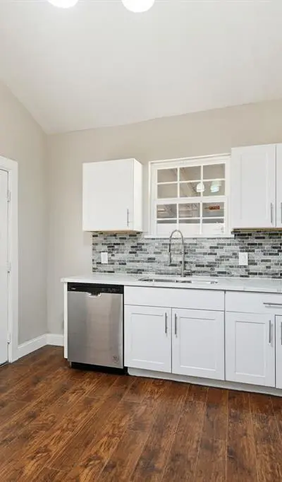 4219 Frank Street, Dallas TX 75210 - Photo 3