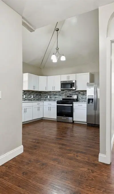 4219 Frank Street, Dallas TX 75210 - Photo 4