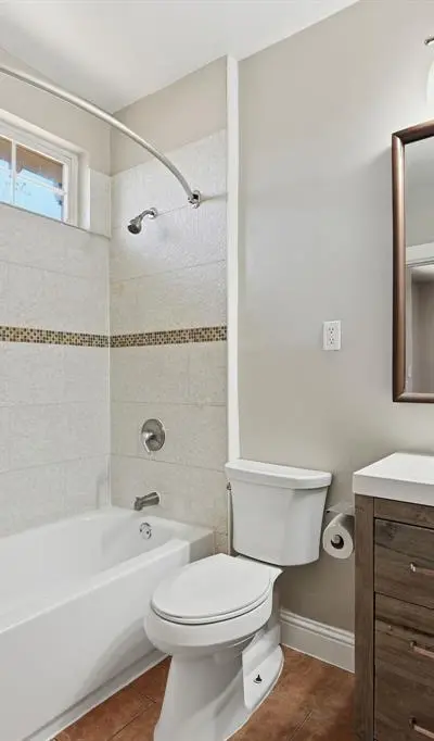 4219 Frank Street, Dallas TX 75210 - Photo 5