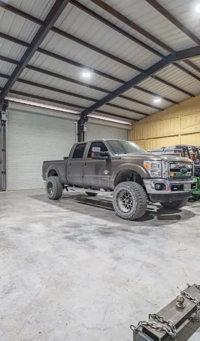 7203 Pump Station Road, Jacksboro TX 76458