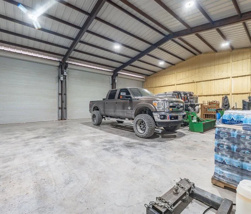 7203 Pump Station Road, Jacksboro TX 76458