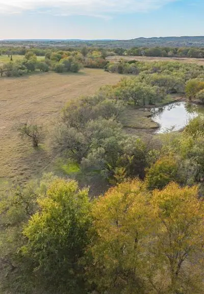 7203 Pump Station Road, Jacksboro TX 76458 - Photo 2