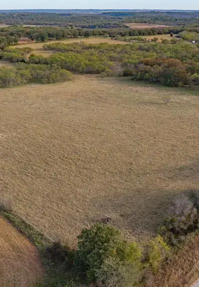 7203 Pump Station Road, Jacksboro TX 76458 - Photo 4