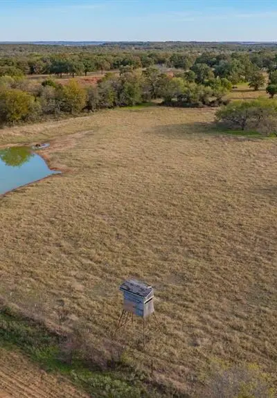 7203 Pump Station Road, Jacksboro TX 76458 - Photo 5