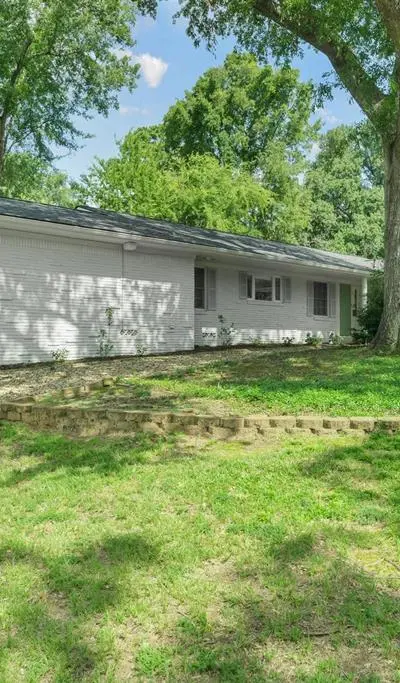 3215 Curtis Drive, Tyler TX 75701 - Photo 3