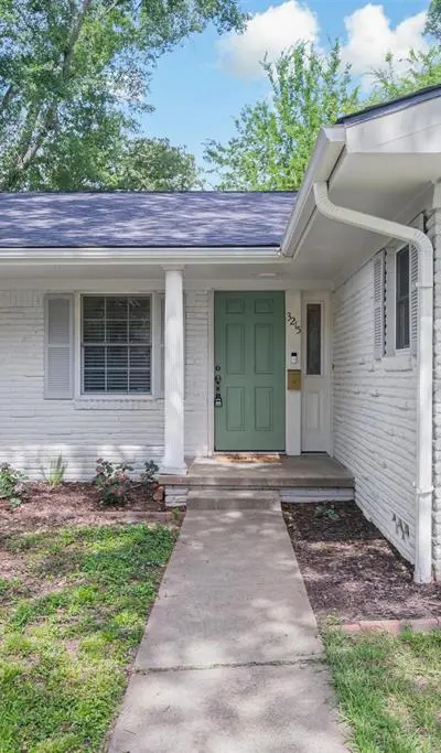 3215 Curtis Drive, Tyler TX 75701 - Photo 4