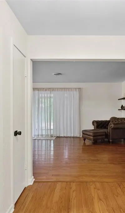 3215 Curtis Drive, Tyler TX 75701 - Photo 5