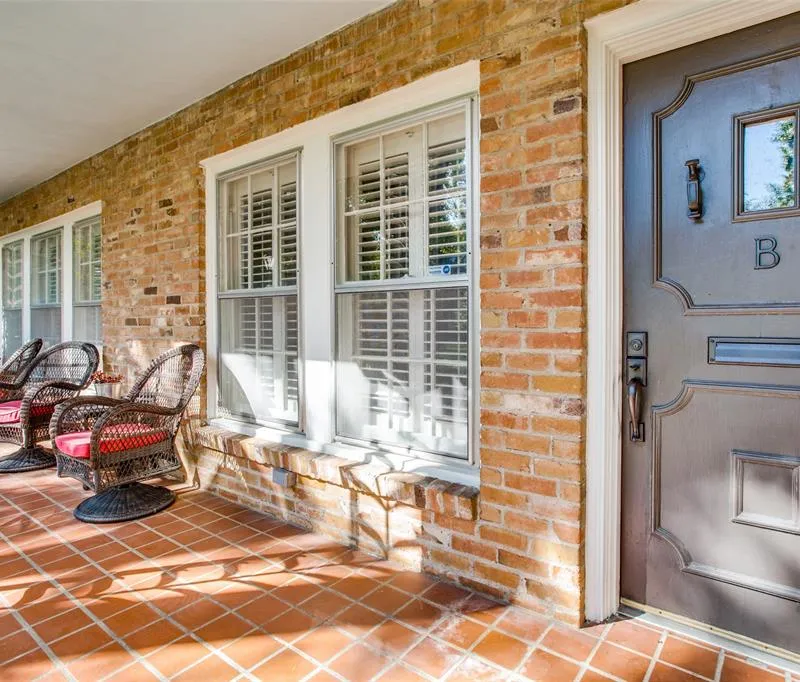 4558 Roland Avenue # B, Highland Park TX 75219