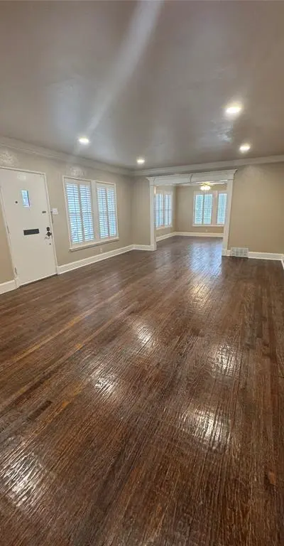 4558 Roland Avenue # B, Highland Park TX 75219 - Photo 3