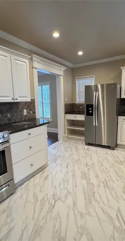 4558 Roland Avenue # B, Highland Park TX 75219 - Photo 4
