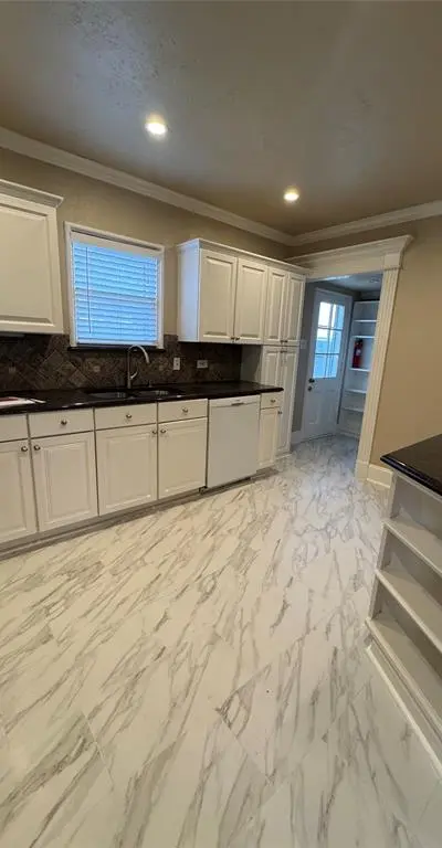 4558 Roland Avenue # B, Highland Park TX 75219 - Photo 5