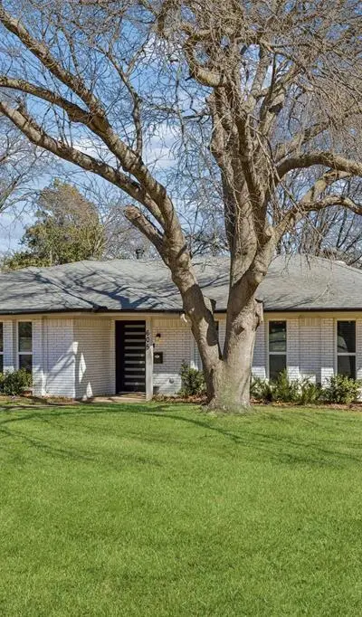 605 Meadow Heath Circle, Dallas TX 75232