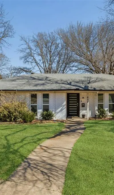 605 Meadow Heath Circle, Dallas TX 75232 - Photo 3