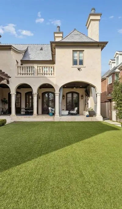3421 Princeton Avenue, Highland Park TX 75205 - Photo 3
