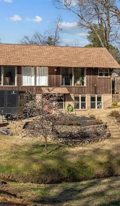 2526 Pounds Avenue, Tyler TX 75701 - Photo 3